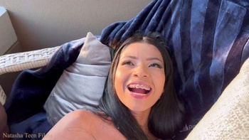 LegalPorno Katherin Moore 29 09 2023