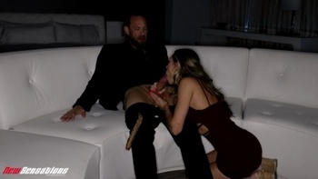 NewSensations 22 11 19 Mackenzie Mace XXX 720p MP4 XXX