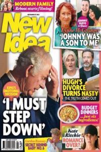 New Idea Issue 48 2023 CourseWikia