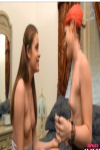 DesperateAmateurs Zoey I Have A Confession HD wmv