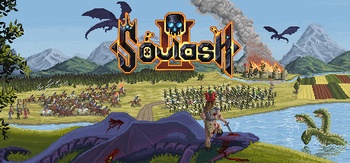 Soulash 2 v0 5 0 1