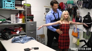 Shoplyfter Emma Rosie Case No 7906249 The Bet 10 06 2023