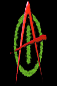 Digital Anarchy Bundle 2023 9 x64 Cracked AppDoze