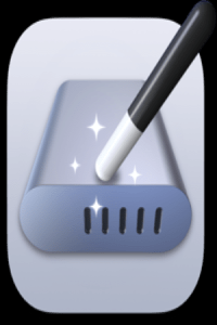 Magic Disk Cleaner 2 5 4 Cracked macOS AppDoze