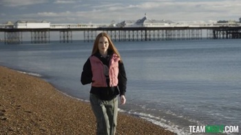 DaddyPounds Amber Coen Let Me Be Your Sugar Daddy 27 06 2023