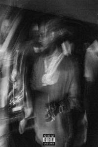 Popcaan BEST MOOD 2023 Mp3 320kbps PMEDIA