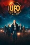 UFO Sweden 2022 FULL HD 1080p x264 E AC3 AC3 ITA DTS AC3 SWE