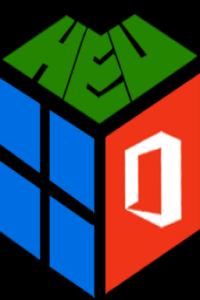 HEU KMS Activator v41 2 0 Microsoft Windows Office Activator haxNode