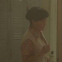 Two Days in New York 2012 720p PCOK WEBRip 800MB x264 GalaxyRG