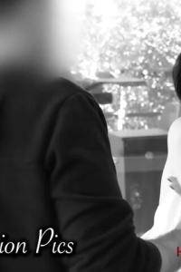 HotMILFsFuck 22 07 24 Victoria Please Sir May I Have Some More XXX 1080p HEVC x265 PRT XvX