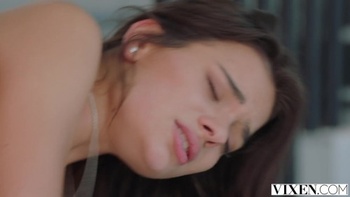 Vixen 23 12 08 Eva Blume XXX 720p MP4 XXX XC