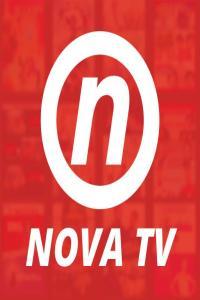 NovaTV v2 0 9 Cracked Apk AppDoze