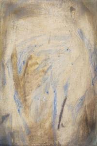 Apice Rumore Bianco 2024 Pop Flac 24 44