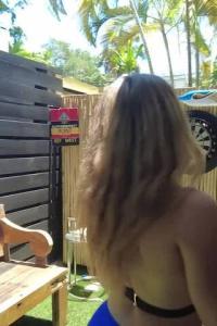 Cosmid 23 12 31 Taylor Horn XXX 720p HD WEBRip x264 TGxXX XvX