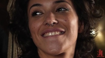 HogTied 22 12 26 Brooklyn Gray XXX 480p MP4 XXX