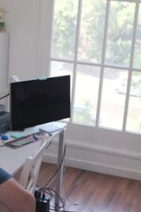 CaughtMyCoach 23 12 03 Freya Parker Track Star Gets What She Wants XXX 720p HEVC x265 PRT XvX