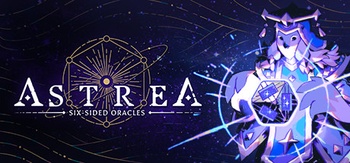 Astrea Six Sided Oracles v1 0 197