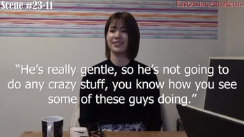 JayBankPresents 2023 23 11 Japanese Creampie Asian Amateur In Tokyo Japan Scene XXX 1080p MP4 P2P XC