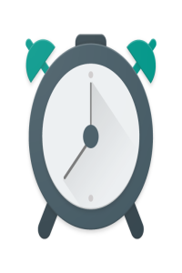 Alarm Clock for Heavy Sleepers v5 4 0 build 286 Premium Mod Apk APKSOUP
