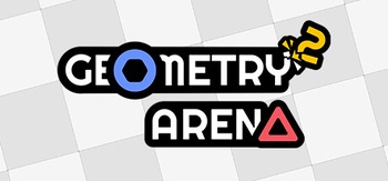 Geometry Arena 2 v0 3 6t1