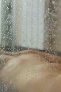 MetArtX 24 01 07 Simon Morning Practice 2 XXX 1080p HEVC x265 PRT XvX