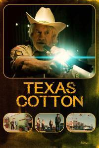 Texas Cotton 2018 1080p AMZN WEB DL DDP 2 0 H 264 PiRaTeS TGx