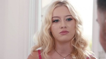 NuruMassage Skyler Storm A Personalized Thank You 11 12 2023