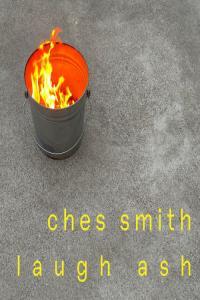 Ches Smith Laugh Ash 2024 24Bit 96kHz FLAC PMEDIA