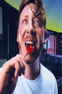 Eddy de Pretto CRASH CŒUR 2023 24Bit 96kHz FLAC PMEDIA