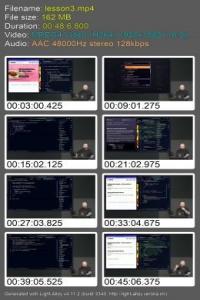 Astro for Fast Website Development FreeCourseWeb