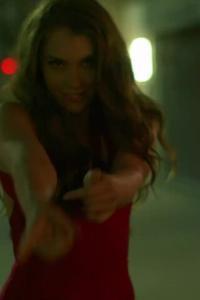 TushyRaw 23 12 27 Una Fairy XXX 720p HD WEBRip x264 TGxXX XvX