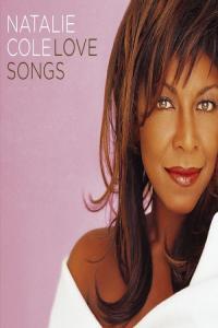 Natalie Cole Natalie Cole Love Songs 2024 16Bit 44 1kHz FLAC PMEDIA