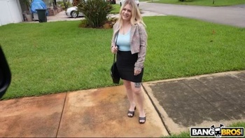 BangBus Brooke Ivory The Bus Ends A Dry Spell 26 07 2023