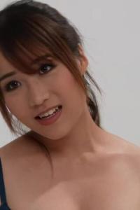 KarupsPC 23 09 06 Ciel Tokyo Japanese Squirt Star XXX 720p HEVC x265 PRT XvX