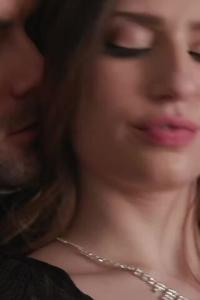 HotwifeXXX 20 09 09 Kamryn Jayde XXX 1080p HEVC x265 PRT XvX