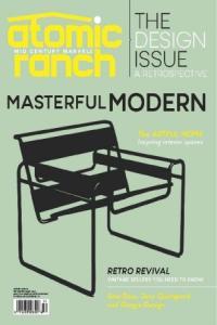Atomic Ranch Design Issue 2023 True PDF DevCourseWeb