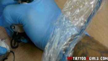 AltErotic 17 10 20 Jane 420 Blonde Beauty Gets Saschas Name Tattooed On Her Crotch XXX 1080p MP4 GAPFiLL XC