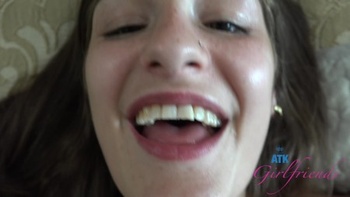 ATKGirlfriends 23 07 06 Violet Viper Paradise Cove 2 XXX 1080p MP4 WRB XC