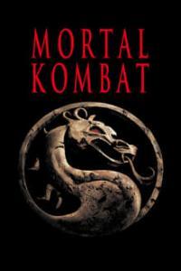 Mortal Kombat 1995 1080p BluRay Remux DTS HD 5 1