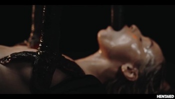 Hentaied 23 12 30 Kelly Collins Filled Up 2 XXX 480p MP4 XXX XC