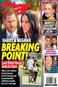 Star Magazine USA November 13 2023 DevCourseWeb