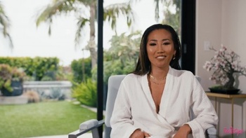 Twistys 23 07 01 Jennie Rose Boss Babe XXX 1080p MP4 WRB XC