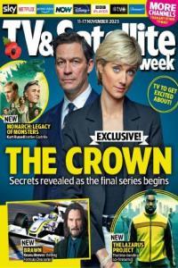 TV Satellite Week 11 17 November 2023 FreeCourseWeb