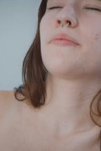 5KPorn 24 01 24 Maya XXX 1080p MP4 WRB XvX