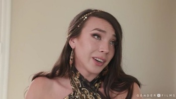 GenderXFilms Kasey Kei Transcending 12 01 2024