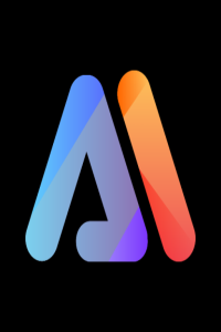 AI Wallpapers Wallaxy v2 2 Premium Mod Apk APKSOUP