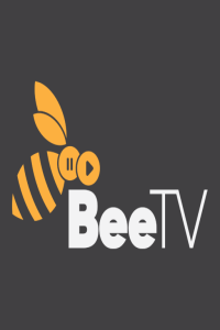 BeeTV Movies TV Shows v3 7 0 Mod Apk APKSOUP