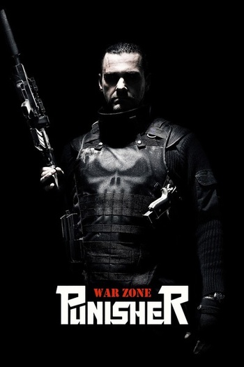 Punisher War Zone 2008 PTV WEB DL AAC 2 0 H 264 PiRaTeS TGx