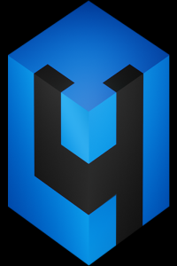 Retouch4me Portrait Volumes 1 019 Cracked AppDoze