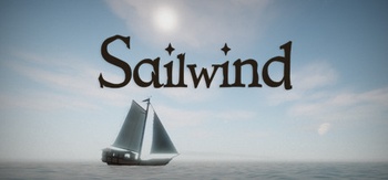 Sailwind v0 22